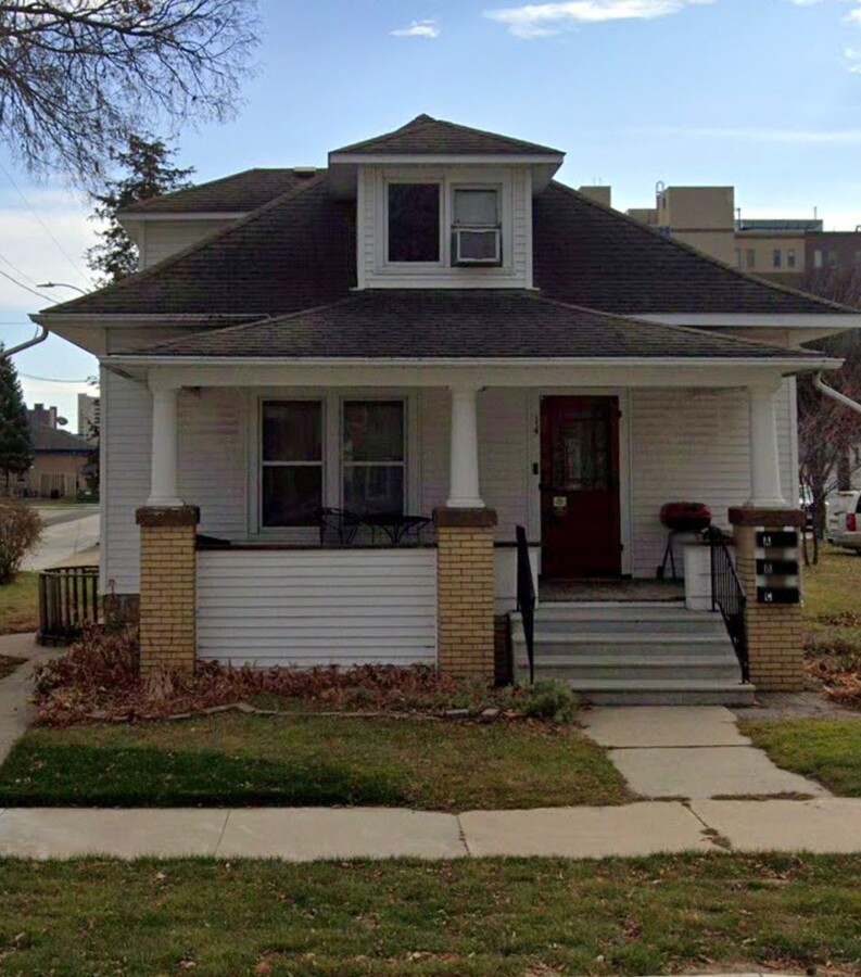 Photo - 14 9th St NW Apartment Unit B