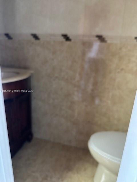 Photo - 3810 W 11th Ave Unit 34