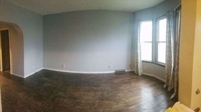 Photo - 226 Randolph St
