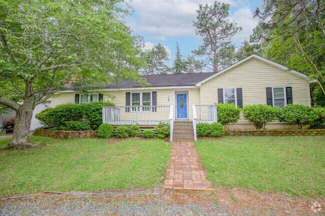 Building Photo - 70 Midlothian Dr Rental
