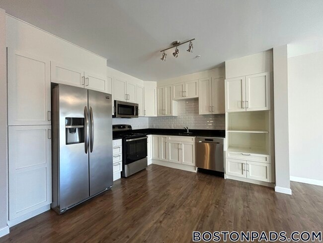 Photo - 1 Candy Apple Dr Unidad 106