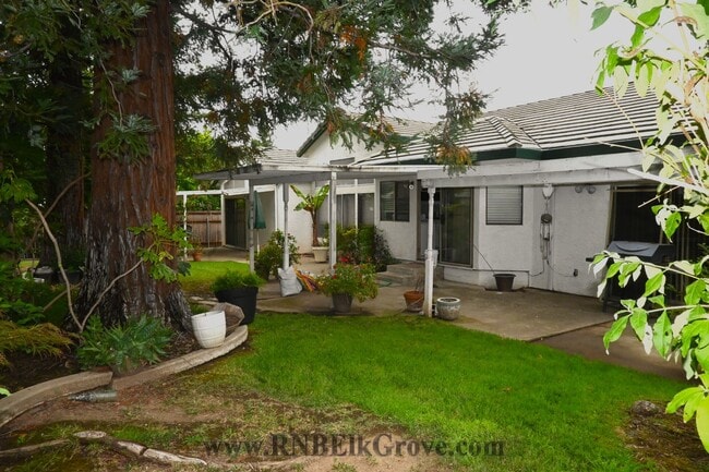 Photo - Resident Benefit Package Property