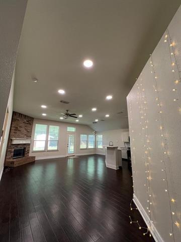 Photo - 700 Auburndale Dr