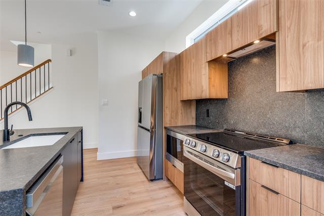 Photo - 2206 Arroyo Ave