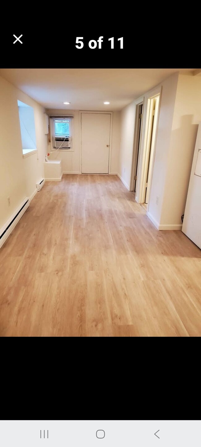 36 Lake Trl Unit Apartment