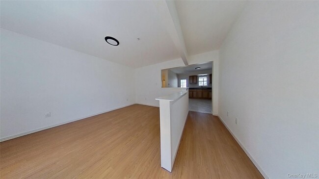 Photo - 115 Cortlandt St Unit 2S