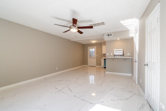 Photo - Central Park TownHomes