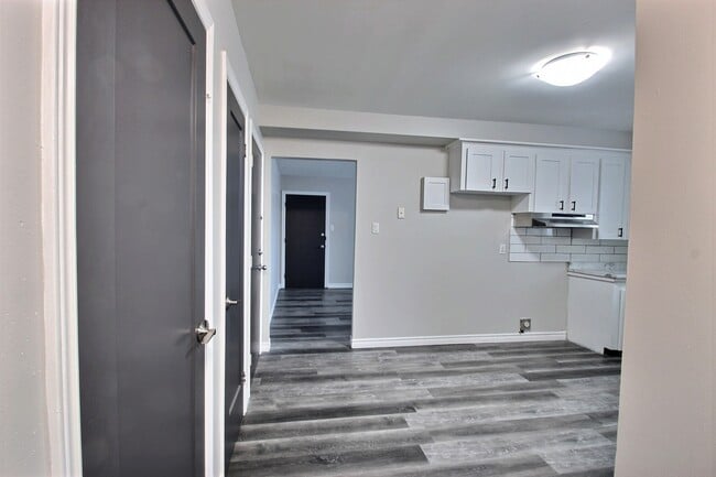 Photo - 20 waverleyUnit 9 Unité 9