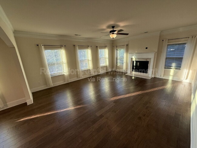 Photo - 3820 Rifflepool Ct.