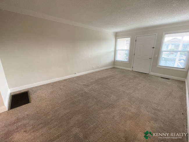 Photo - Two Bedroom Home in South San Francisco Ne...