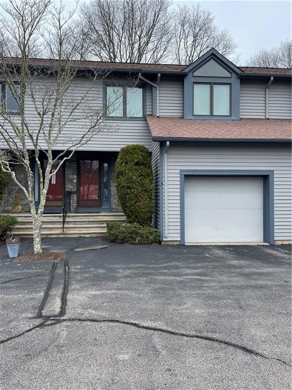 Photo - 222 Sweet Allen Farm Rd