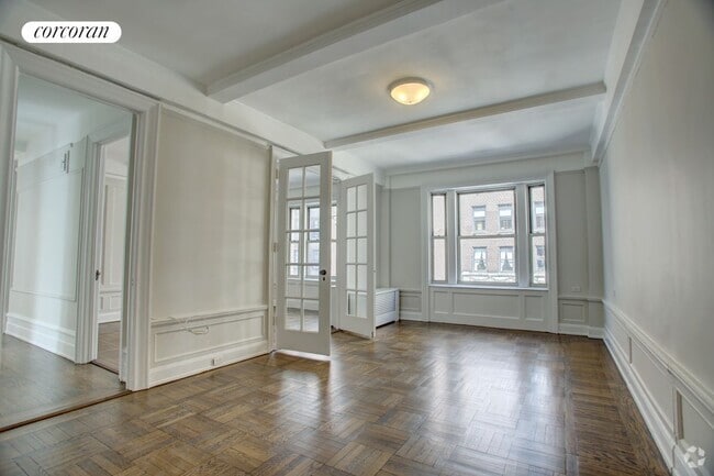 Building Photo - 250 W 104th St Rental
