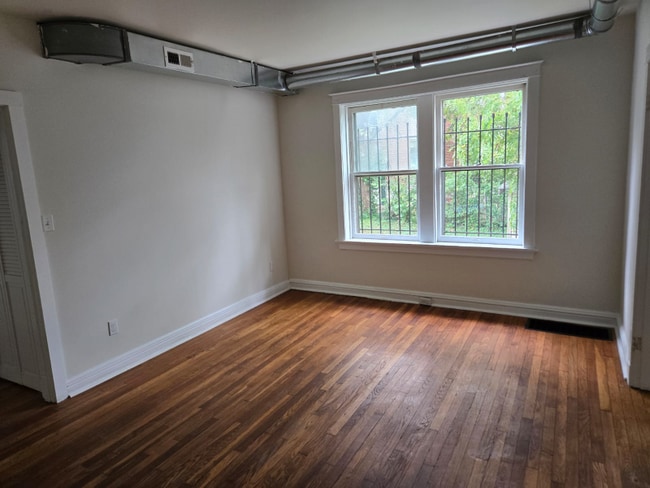 Photo - 4746 Nebraska Ave Unit 4748 1F