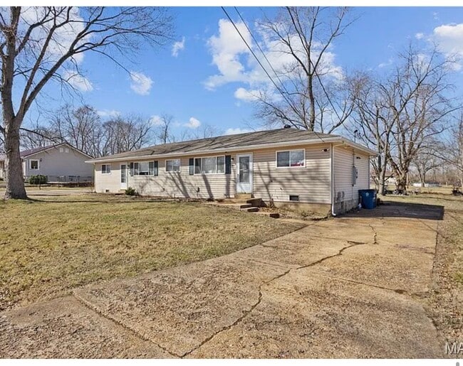 Photo - 447 Mabel Dr Unidad 447