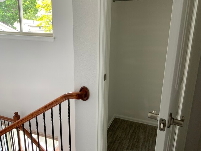 Photo - 7236 S Vine Ct