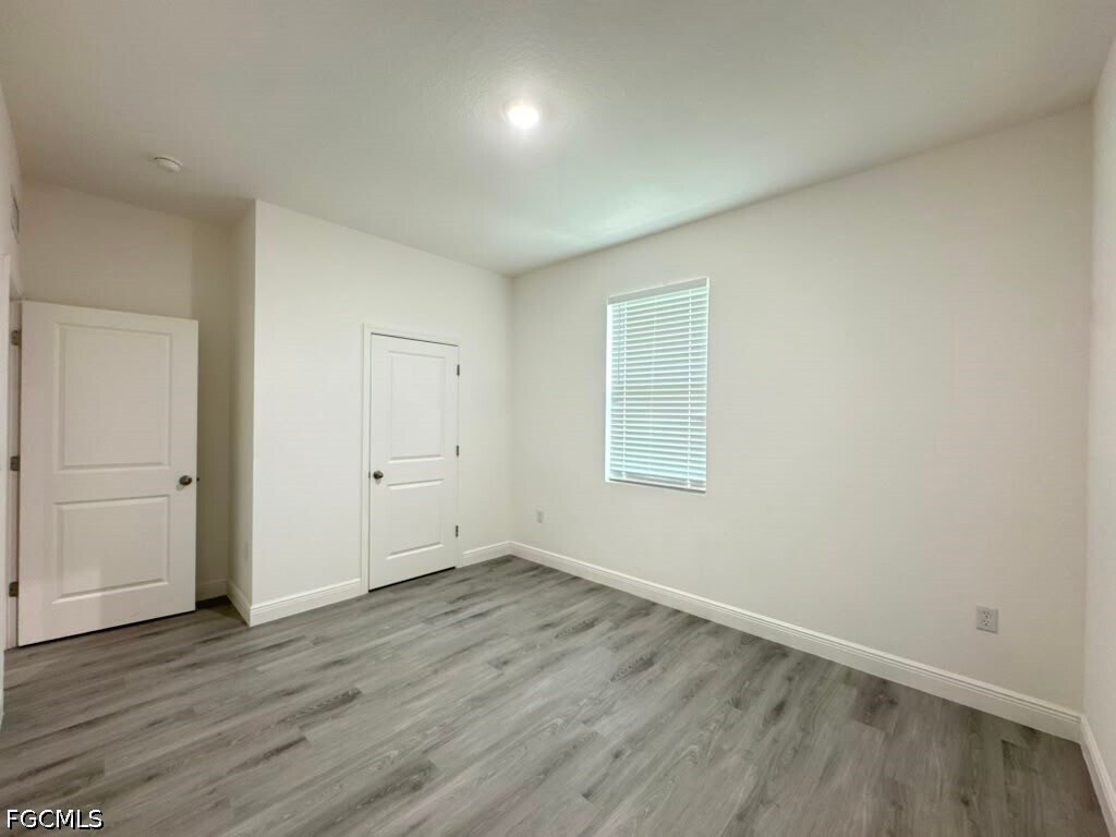 Photo - 537 Greenbriar Blvd