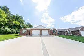 Photo - 603 Spring Ridge Rd Casa