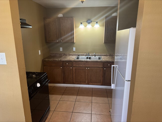 Photo - 16678 S Amite Dr