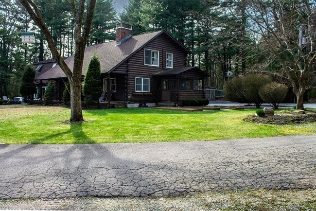 Photo - 154 Grove St