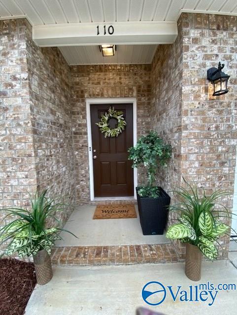 Photo - 110 Pointe Haven Ct