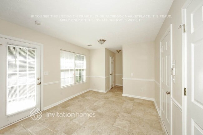 Photo - 4377 Shoreside Cir SW