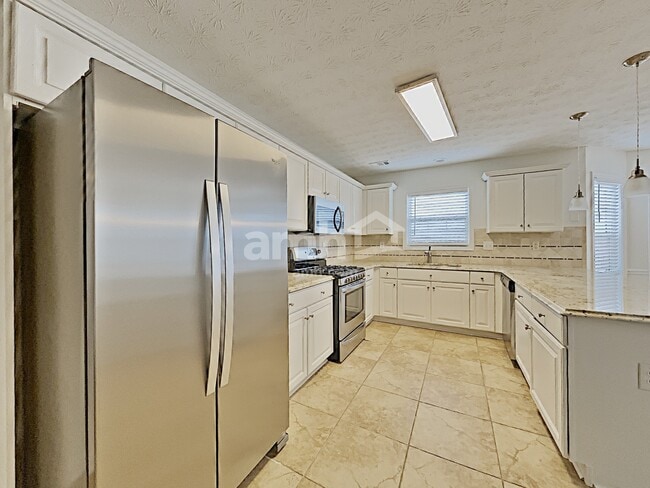 Photo - 3563 Dunbar Ln