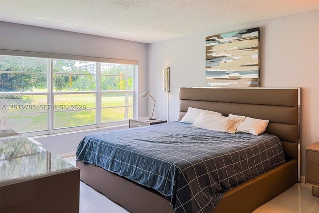 Photo - 3200 N Palm Aire Dr Unit 207