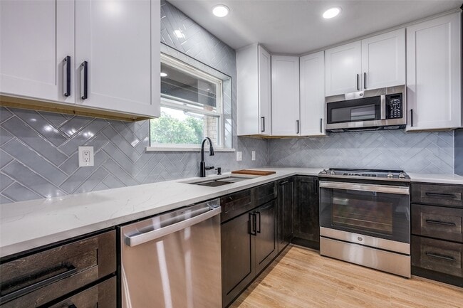 Photo - 1235 Mill Valley Dr