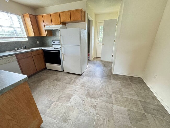 Photo - 4409 Mattie Dr Unit Apt A