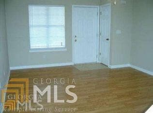 Photo - 1214 Pinedale Cir NW