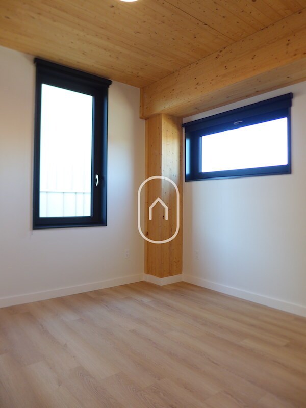 Photo - 47 Thorndike St