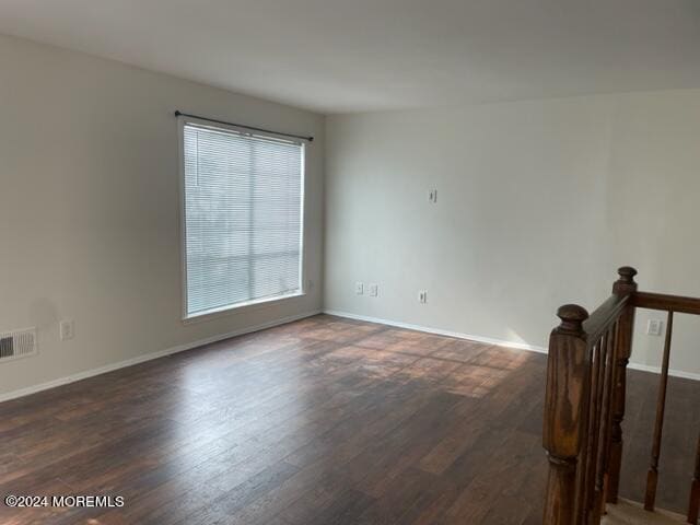 Photo - 76 Foxwood Pl