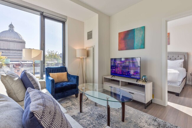 57-59-59 Belvidere St Unit SI FL4-ID1039244P