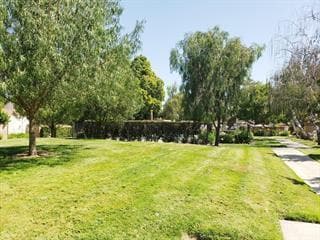 Photo - 10231 Parish Pl