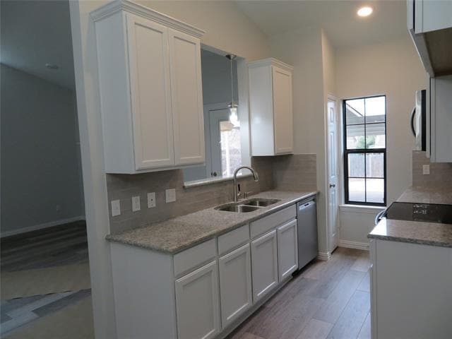 Photo - 2709 Stratford Ct