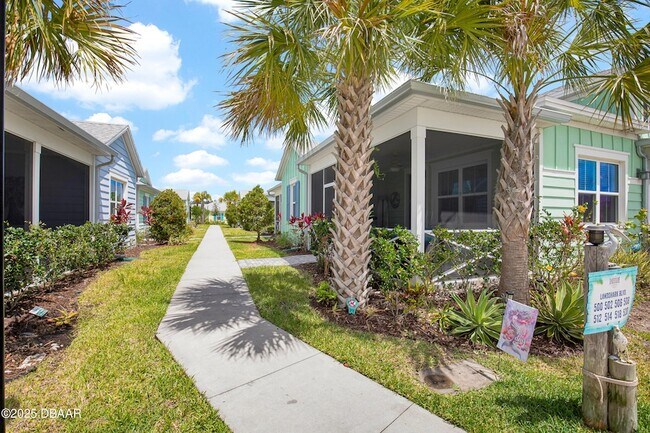 Photo - 512 Landshark Blvd