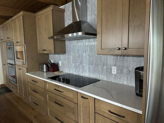 Photo - 35081 Fairview Rd