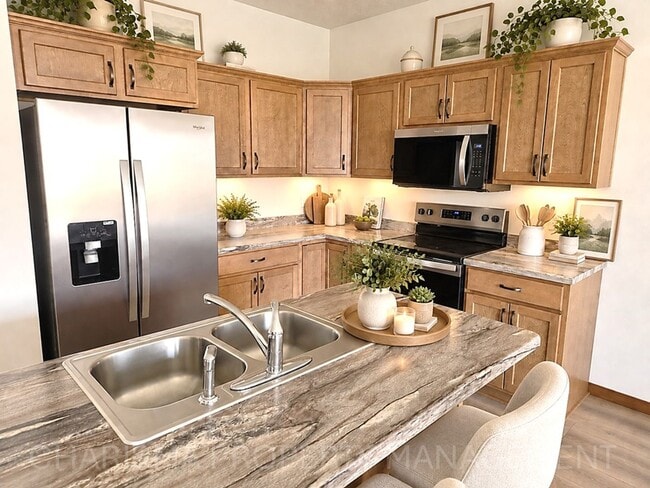Photo - 9622 W Tunis Dr Unit 9624 Tunis Drive
