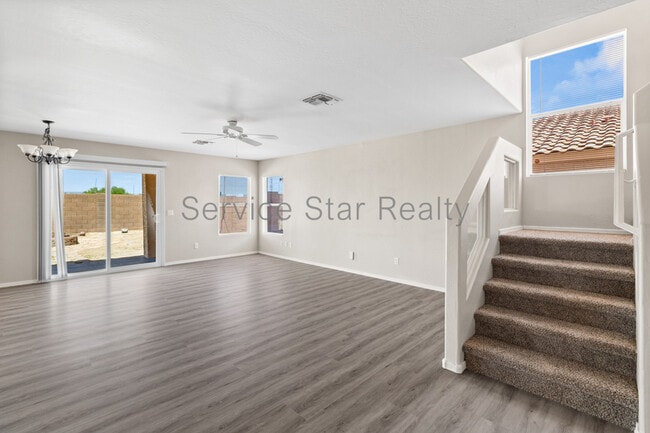 Photo - 12106 N 130th Dr