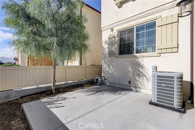 Photo - 2209 W 237th St Casa Adosada