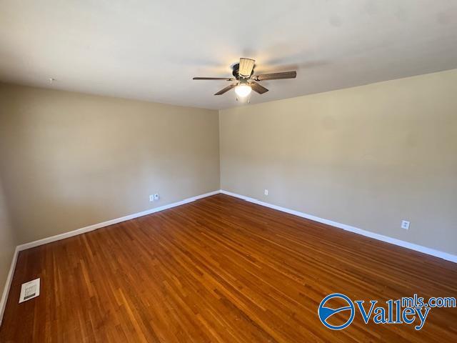 Photo - 3104 Cumbres Cir NW