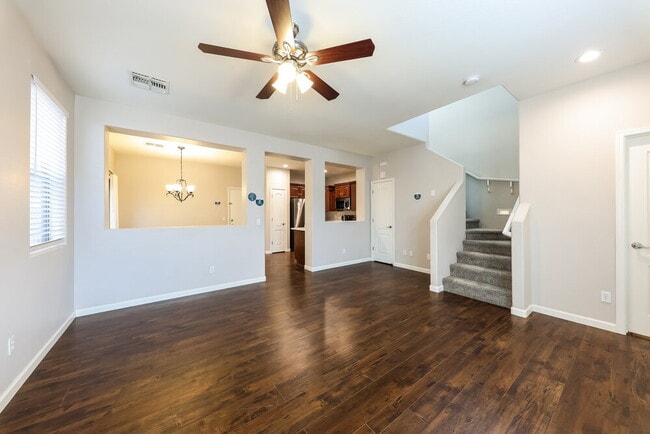 Photo - 11466 W St John Rd