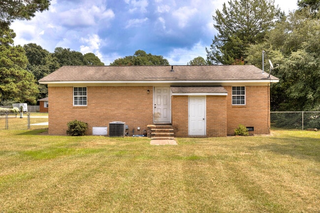 Photo - 3640 Lindella Rd