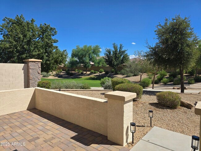 Photo - 16158 W Coronado Rd