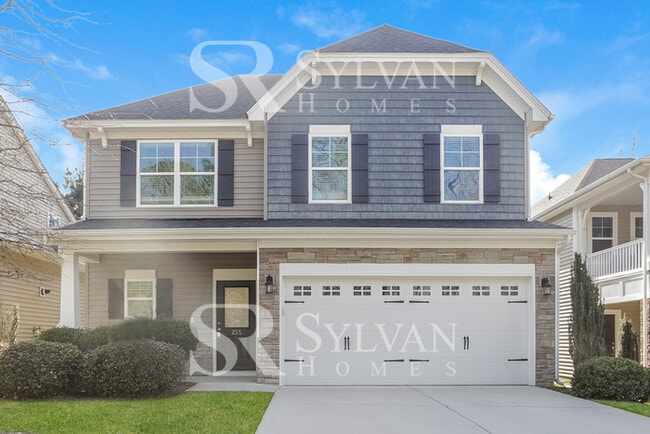 Photo - The living is easy in this lovely 5 bedroo...