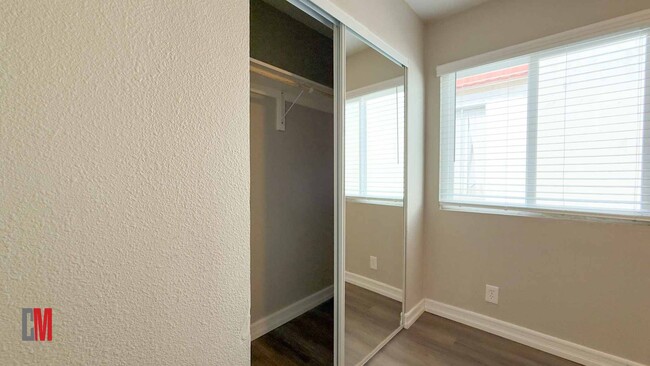 Photo - 4045 47th Street Apartments