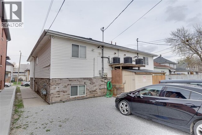 Photo - 1331 Henry Ford Centre Dr Unité 1