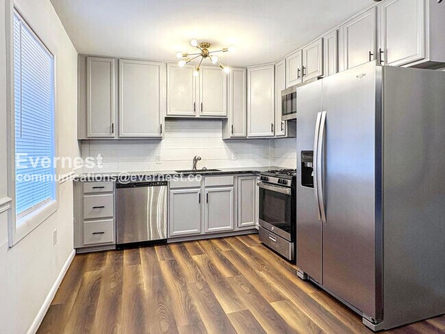 Photo - 9 Country Club Dr