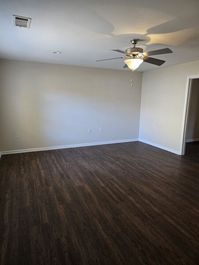 Photo - Residential Home with 3BR/2.5BA located cl...