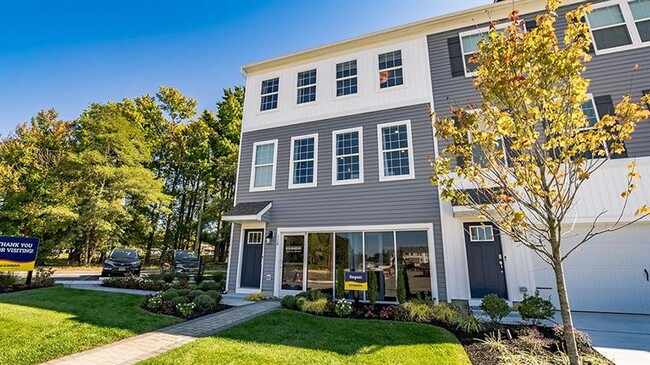 Photo - 182 Sweetwater Dr